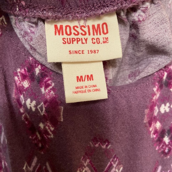 Tank Top - Picture 2 of 3